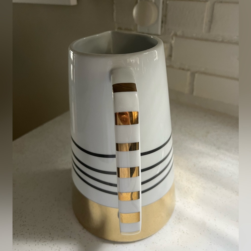 Oh Joy! Target Pitcher - Picture 3 of 4